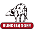 Hundefänger-Icon